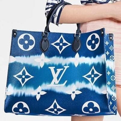 louis vuitton first copy bags online